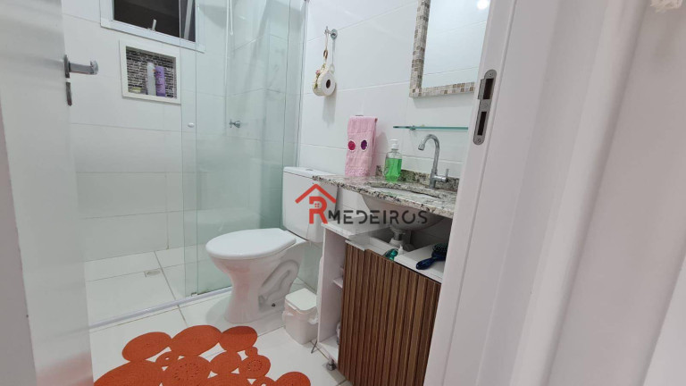 Imagem Apartamento com 2 Quartos à Venda, 70 m² em Canto Do Forte - Praia Grande Imagem Apartamento com 2 Quartos à Venda, 70 m² em Canto Do Forte - Praia Grande