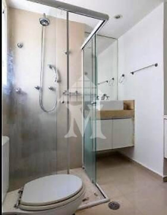 Imagem Apartamento com 2 Quartos à Venda, 80 m² em Paraíso - São Paulo Imagem Apartamento com 2 Quartos à Venda, 80 m² em Paraíso - São Paulo