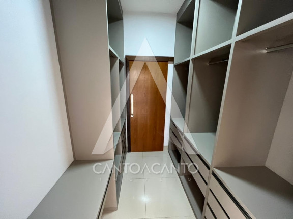 Imagem Casa com 3 Quartos à Venda, 137 m² em Setor Residencial Norte - Sinop Imagem Casa com 3 Quartos à Venda, 137 m² em Setor Residencial Norte - Sinop