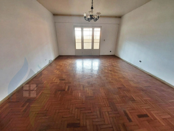 Imagem Imóvel com 3 Quartos à Venda, 160 m² em Rudge Ramos - São Bernardo Do Campo