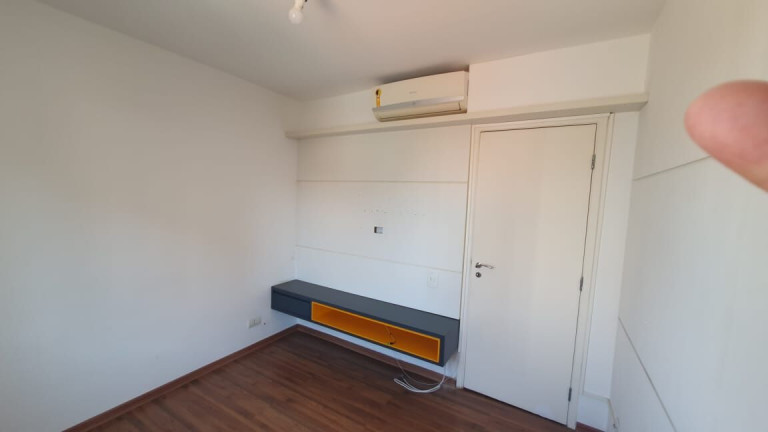 Imagem Apartamento com 3 Quartos à Venda, 118 m² em Vila Clementino - São Paulo Imagem Apartamento com 3 Quartos à Venda, 118 m² em Vila Clementino - São Paulo