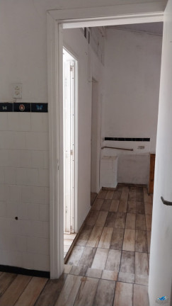 Imagem Casa com 2 Quartos à Venda, 80 m² em Centro - Ubatuba Imagem Casa com 2 Quartos à Venda, 80 m² em Centro - Ubatuba