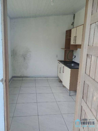 Imagem Casa com 2 Quartos à Venda, 40 m² em Nova Nordeste - Imbé Imagem Casa com 2 Quartos à Venda, 40 m² em Nova Nordeste - Imbé