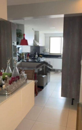 Imagem Apartamento com 4 Quartos à Venda, 145 m² em Rosarinho - Recife Imagem Apartamento com 4 Quartos à Venda, 145 m² em Rosarinho - Recife