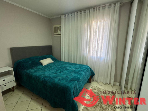 Imagem Casa com 4 Quartos à Venda, 541 m² em Vila Rica - Feliz Imagem Casa com 4 Quartos à Venda, 541 m² em Vila Rica - Feliz