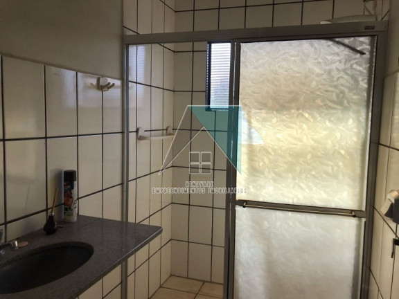 Imagem Apartamento com 2 Quartos à Venda, 65 m² em Planalto Verde - Ribeirão Preto Imagem Apartamento com 2 Quartos à Venda, 65 m² em Planalto Verde - Ribeirão Preto
