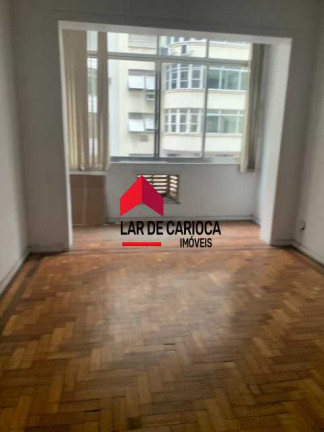 Imagem Apartamento com 3 Quartos à Venda, 139 m² em Copacabana - Rio De Janeiro Imagem Apartamento com 3 Quartos à Venda, 139 m² em Copacabana - Rio De Janeiro