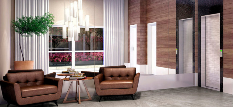 Imagem Apartamento com 4 Quartos à Venda, 128 m² em Alphaville - Barueri Imagem Apartamento com 4 Quartos à Venda, 128 m² em Alphaville - Barueri