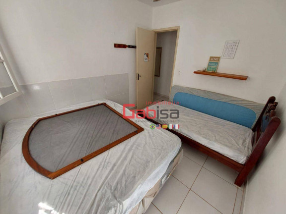 Imagem Casa com 3 Quartos à Venda, 72 m² em Braga - Cabo Frio Imagem Casa com 3 Quartos à Venda, 72 m² em Braga - Cabo Frio