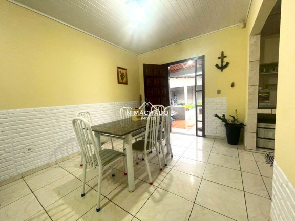 Imagem Casa com 2 Quartos à Venda, 90 m² em Balneário De Ipanema - Pontal Do Paraná Imagem Casa com 2 Quartos à Venda, 90 m² em Balneário De Ipanema - Pontal Do Paraná
