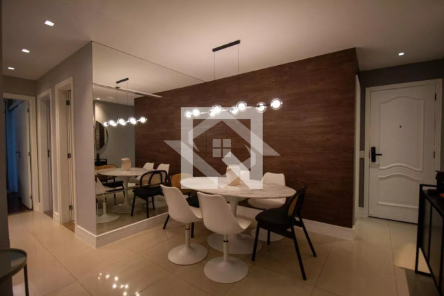 Imagem Apartamento com 3 Quartos à Venda, 90 m² em Recreio Dos Bandeirantes - Rio De Janeiro Imagem Apartamento com 3 Quartos à Venda, 90 m² em Recreio Dos Bandeirantes - Rio De Janeiro
