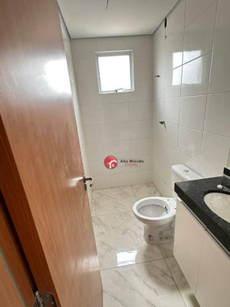 Imagem Apartamento com 2 Quartos à Venda, 58 m² em Santa Terezinha - Belo Horizonte Imagem Apartamento com 2 Quartos à Venda, 58 m² em Santa Terezinha - Belo Horizonte
