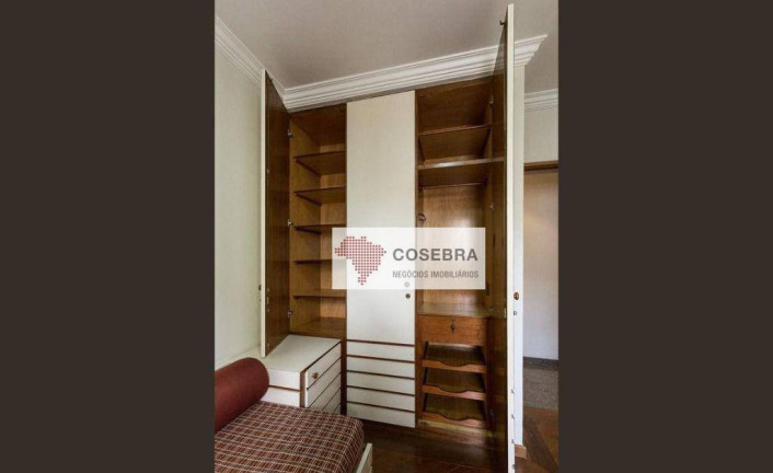Imagem Apartamento com 4 Quartos à Venda, 250 m² em Moema - São Paulo Imagem Apartamento com 4 Quartos à Venda, 250 m² em Moema - São Paulo