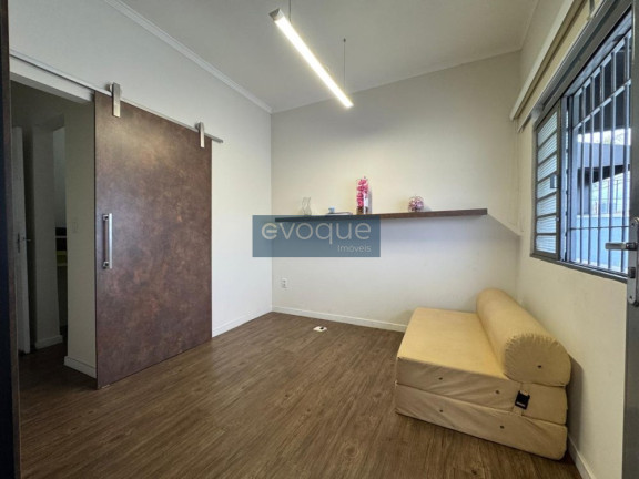 Imagem Casa com 3 Quartos à Venda, 163 m² em Jardim Proença - Campinas Imagem Casa com 3 Quartos à Venda, 163 m² em Jardim Proença - Campinas