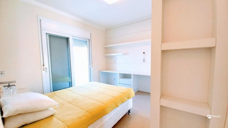 Imagem Casa de Condomínio com 5 Quartos à Venda, 280 m² em Morada Do Sol - Capão Da Canoa