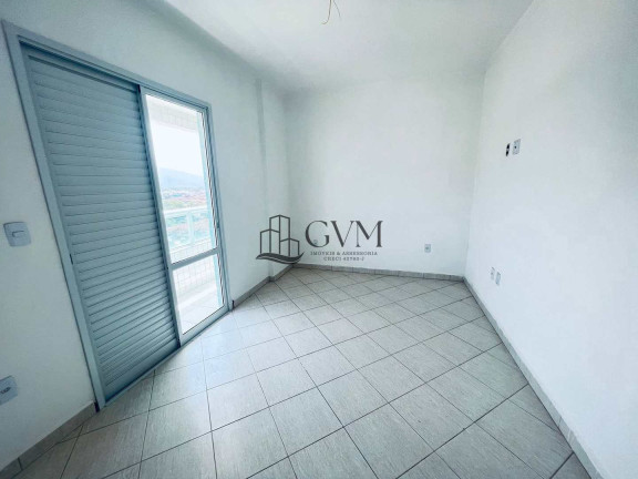 Imagem Apartamento com 2 Quartos à Venda, 79 m² em Real - Praia Grande Imagem Apartamento com 2 Quartos à Venda, 79 m² em Real - Praia Grande