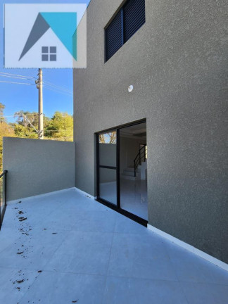 Imagem Casa com 3 Quartos à Venda, 169 m² em Santa Terezinha (jordanésia) - Cajamar Imagem Casa com 3 Quartos à Venda, 169 m² em Santa Terezinha (jordanésia) - Cajamar