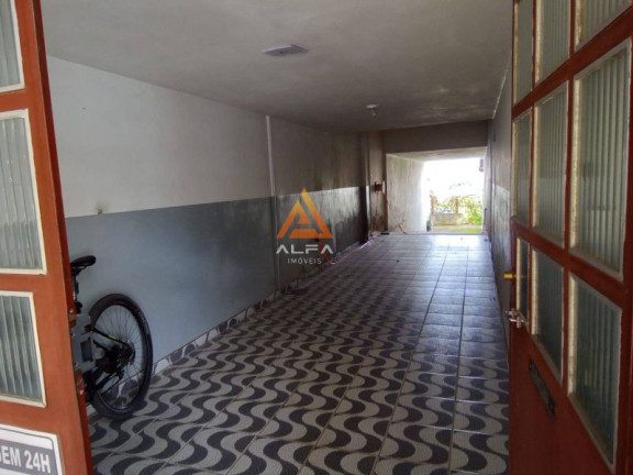 Imagem Apartamento com 2 Quartos à Venda, Imagem Apartamento com 2 Quartos à Venda,