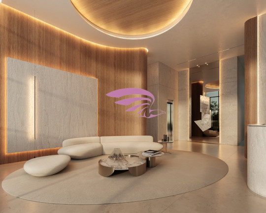 Imagem Imóvel com 2 Quartos à Venda, 93 m² em água Verde - Curitiba Imagem Imóvel com 2 Quartos à Venda, 93 m² em água Verde - Curitiba