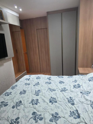 Imagem Apartamento com 2 Quartos à Venda, 70 m² em Itapuã - Vila Velha Imagem Apartamento com 2 Quartos à Venda, 70 m² em Itapuã - Vila Velha