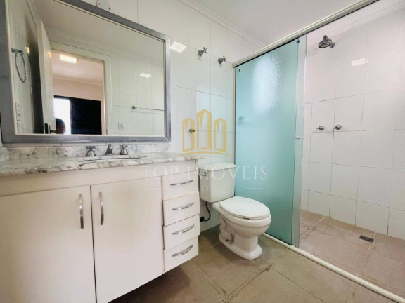 Imagem Apartamento com 3 Quartos para Alugar, 112 m² em Jardim Esplanada - São José Dos Campos Imagem Apartamento com 3 Quartos para Alugar, 112 m² em Jardim Esplanada - São José Dos Campos