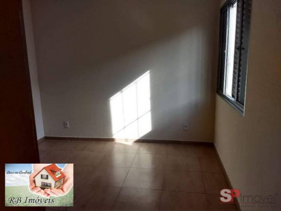 Imagem Apartamento com 3 Quartos à Venda, 87 m² em Jardim Ocara - Santo André Imagem Apartamento com 3 Quartos à Venda, 87 m² em Jardim Ocara - Santo André