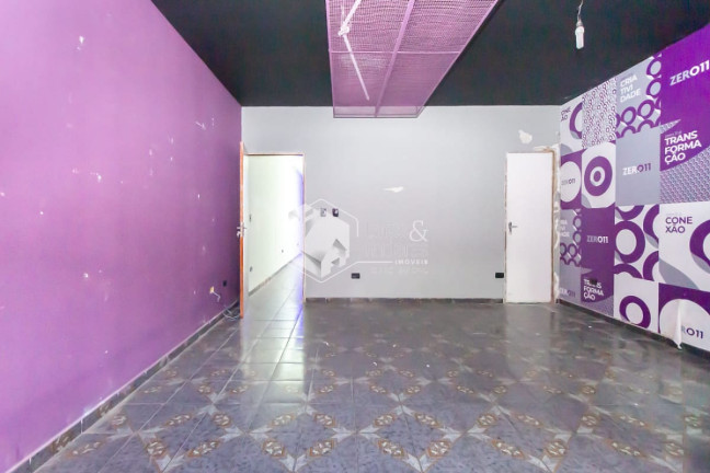 Imagem Galpão à Venda, 550 m² em Vila Pereira Barreto - São Paulo Imagem Galpão à Venda, 550 m² em Vila Pereira Barreto - São Paulo