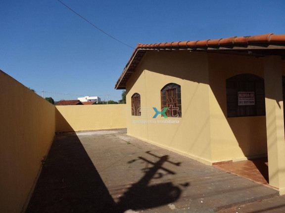 Imagem Terreno à Venda, 904 m² em Vila Olinda - Campo Grande Imagem Terreno à Venda, 904 m² em Vila Olinda - Campo Grande