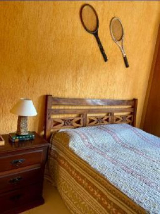 Imagem Casa com 5 Quartos à Venda, 340 m² em Albuquerque - Teresópolis Imagem Casa com 5 Quartos à Venda, 340 m² em Albuquerque - Teresópolis