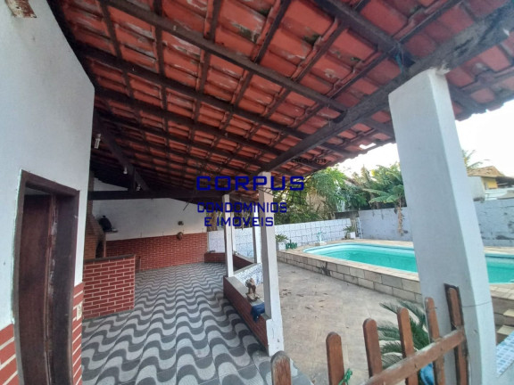 Imagem Casa com 4 Quartos à Venda, 315 m² em Fluminense - São Pedro Da Aldeia Imagem Casa com 4 Quartos à Venda, 315 m² em Fluminense - São Pedro Da Aldeia