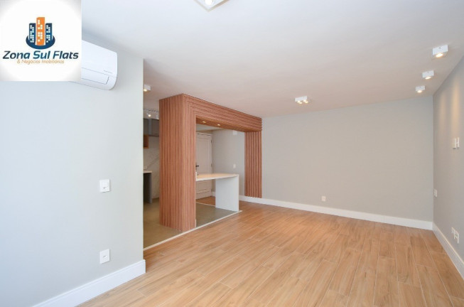 Imagem Apartamento com 2 Quartos à Venda, 70 m² em Vila Uberabinha - São Paulo Imagem Apartamento com 2 Quartos à Venda, 70 m² em Vila Uberabinha - São Paulo