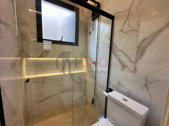 Imagem Casa de Condomínio com 3 Quartos à Venda, 102 m² em Jardim Residencial Villagio Ipanema I - Sorocaba Imagem Casa de Condomínio com 3 Quartos à Venda, 102 m² em Jardim Residencial Villagio Ipanema I - Sorocaba