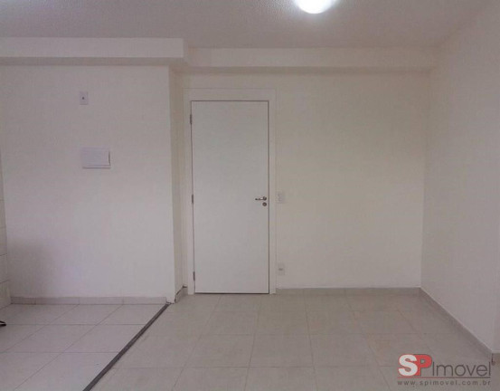 Imagem Apartamento com 2 Quartos à Venda, 42 m² em Bom Retiro - São Paulo Imagem Apartamento com 2 Quartos à Venda, 42 m² em Bom Retiro - São Paulo