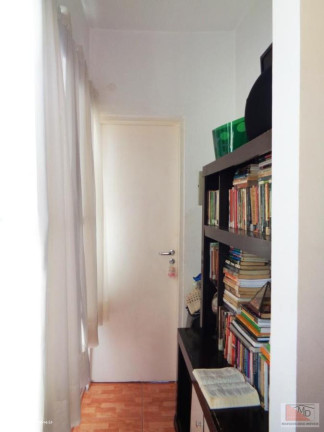 Imagem Casa com 4 Quartos à Venda, 318 m² em Sumarezinho - São Paulo