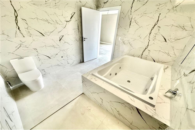 Imagem Casa com 3 Quartos à Venda, 264 m² em Nações - Balneário Camboriú