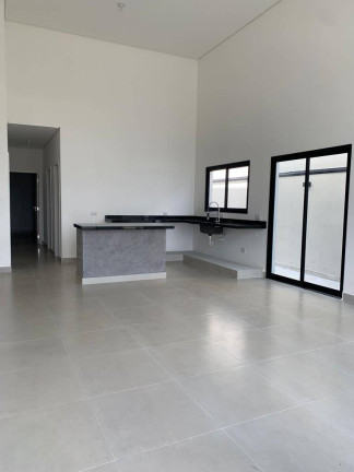Imagem Casa com 3 Quartos à Venda, 128 m² em Caçapava Velha - Caçapava