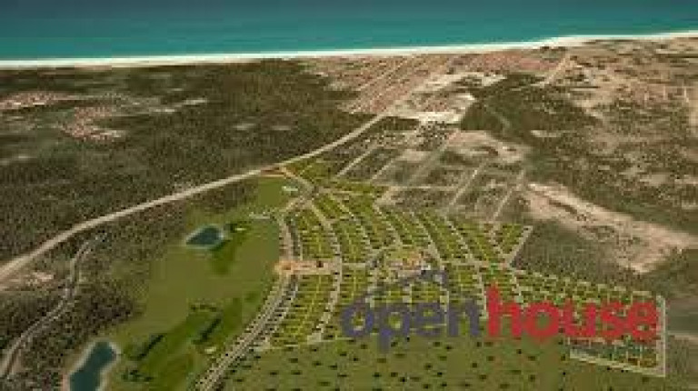 Imagem Terreno em Condomínio à Venda, 300 m² em Pipa - Tibau Do Sul Imagem Terreno em Condomínio à Venda, 300 m² em Pipa - Tibau Do Sul