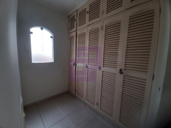 Imagem Sobrado com 5 Quartos à Venda, 622 m² em Jardim Virgínia - Guarujá