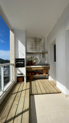 Imagem Cobertura com 3 Quartos à Venda, 147 m² em Praia Grande - Ubatuba Imagem Cobertura com 3 Quartos à Venda, 147 m² em Praia Grande - Ubatuba