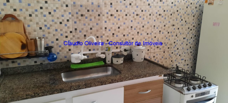 Imagem Casa com 2 Quartos à Venda, 107 m² em Jardim Paulista I - Indaiatuba Imagem Casa com 2 Quartos à Venda, 107 m² em Jardim Paulista I - Indaiatuba