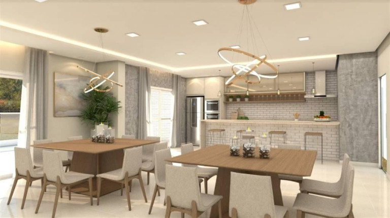 Imagem Apartamento com 2 Quartos à Venda, 75 m² em Mirim - Praia Grande