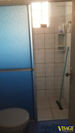 Imagem Casa com 2 Quartos à Venda, 150 m² em Jd. Colinas - Jacareí Imagem Casa com 2 Quartos à Venda, 150 m² em Jd. Colinas - Jacareí