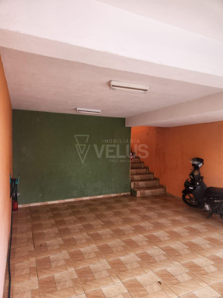 Imagem Casa com 1 Quarto à Venda, 144 m² em Jardim Fogaça - Itapetininga Imagem Casa com 1 Quarto à Venda, 144 m² em Jardim Fogaça - Itapetininga
