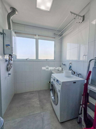 Imagem Apartamento com 3 Quartos à Venda, 126 m² em Riviera De São Lourenço - Bertioga