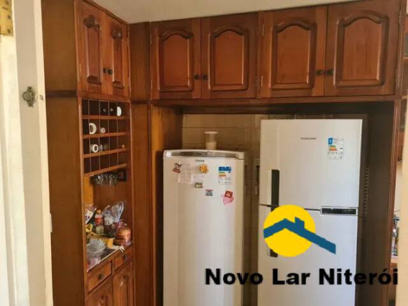 Imagem Apartamento com 2 Quartos à Venda, 83 m² em Icaraí - Niterói Imagem Apartamento com 2 Quartos à Venda, 83 m² em Icaraí - Niterói