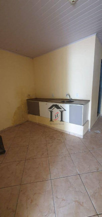 Imagem Casa com 1 Quarto à Venda, 171 m² em Currupira - Jundiaí Imagem Casa com 1 Quarto à Venda, 171 m² em Currupira - Jundiaí