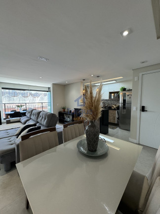 Imagem Apartamento com 2 Quartos à Venda, 87 m² em Vila Prudente - São Paulo Imagem Apartamento com 2 Quartos à Venda, 87 m² em Vila Prudente - São Paulo