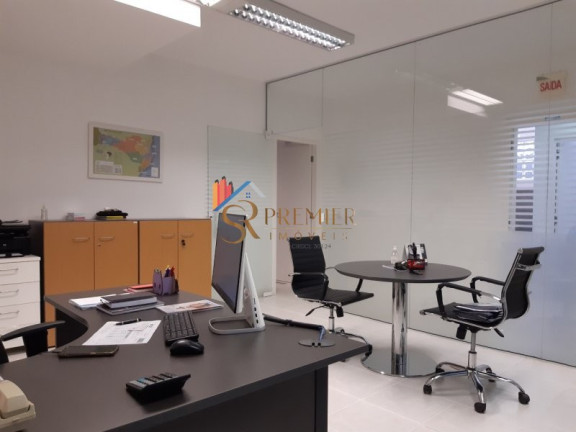 Imagem Imóvel à Venda, 228 m² em João Paulo - Florianópolis