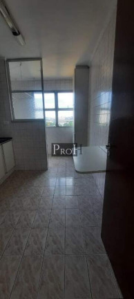 Imagem Apartamento com 2 Quartos à Venda, 75 m² em Jardim Do Mar - São Bernardo Do Campo Imagem Apartamento com 2 Quartos à Venda, 75 m² em Jardim Do Mar - São Bernardo Do Campo
