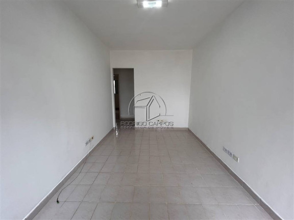 Imagem Casa com 4 Quartos à Venda, 10 m² em Samambaia - Praia Grande Imagem Casa com 4 Quartos à Venda, 10 m² em Samambaia - Praia Grande